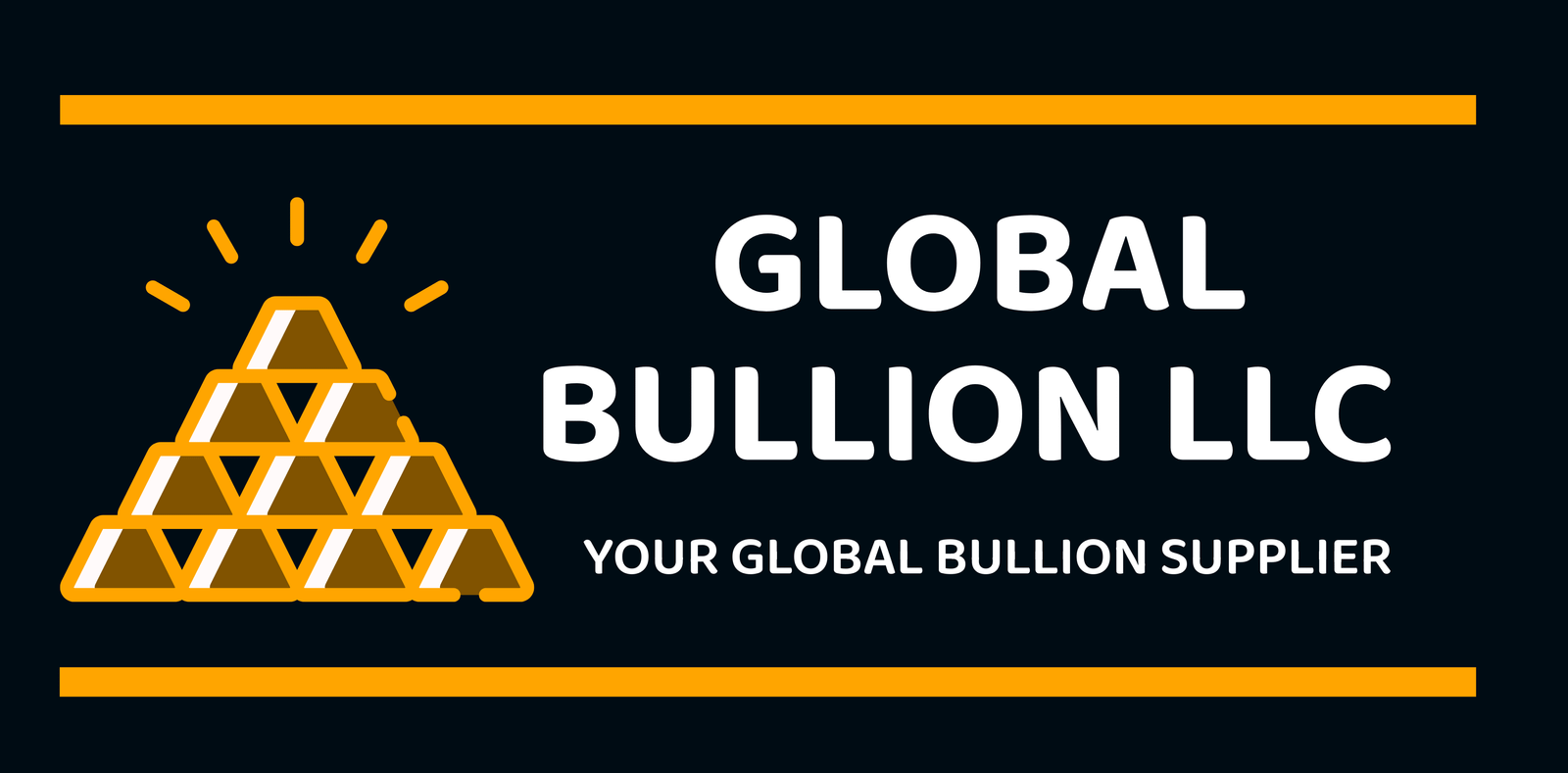 GLOBAL BULLION LLC