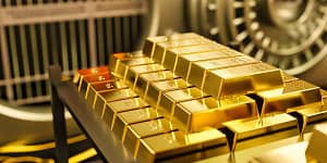 Read more about the article The Unique Properties and Value of Gold Bullion