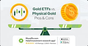 Read more about the article Understanding Bullion ETFs