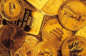 Read more about the article Understanding Bullion Weight and Purity Metrics