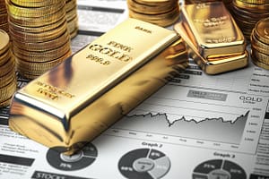 Read more about the article Analyzing the Current Bullion Market