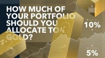 You are currently viewing Diversifying Your Portfolio with Bullion