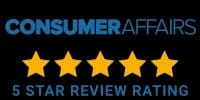 Consumer-Affairs-Review-4